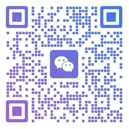 三正（河北）管业制造有限公司